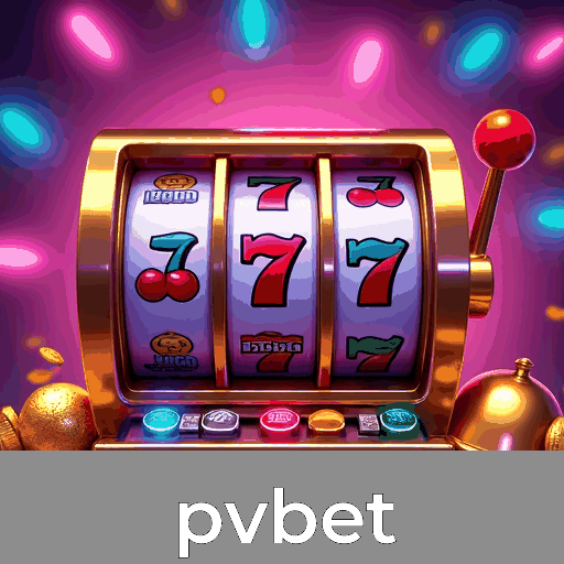 Pvbet: Crash - Emoção Instantânea e Retornos Elevados