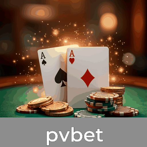 Explore Esportes Brasileiros com pvbet: Cobertura Exclusiva