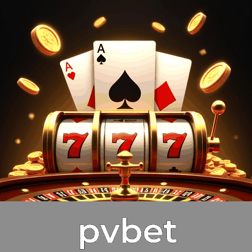 Aposte com Facilidade: Pvbet App na Palma da Sua Mão