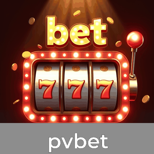 Apostas Esportivas Profissionais com pvbet: Seu Guia para o Esporte Brasileiro