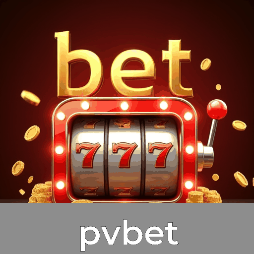 Descubra a emoção dos jogos de cassino no pvbet