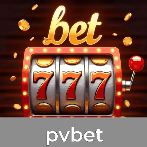 Experiência de croupiers ao vivo no pvbet: a escolha dos jogadores brasileiros