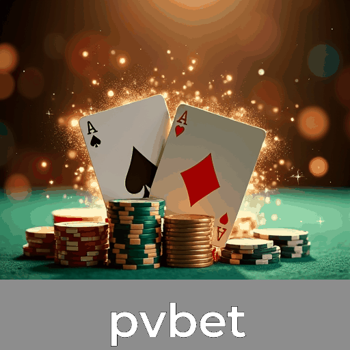 Aposte com Facilidade: Pvbet App na Palma da Sua Mão