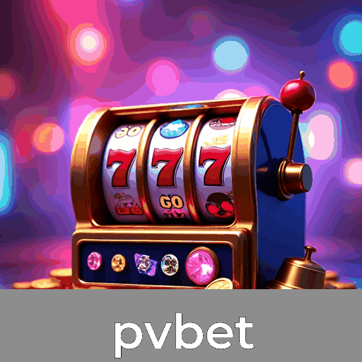 Pvbet: Crash - Emoção Instantânea e Retornos Elevados