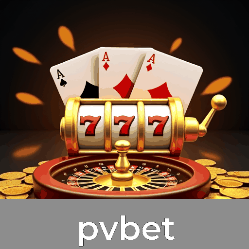 Ganhe com os Bônus Únicos e Irresistíveis da pvbet