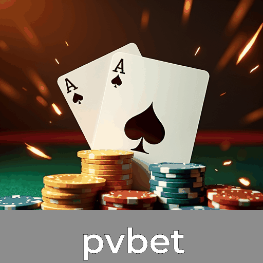 Ganhe com os Bônus Únicos e Irresistíveis da pvbet