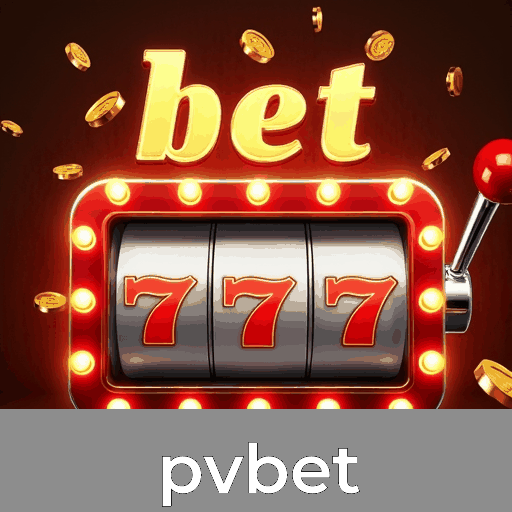 pvbet: Slots com Mega Prêmios, Dealer ao Vivo - Experiência Imersiva