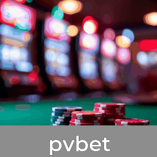 pvbet: Seu Cassino Online Seguro e Rápido