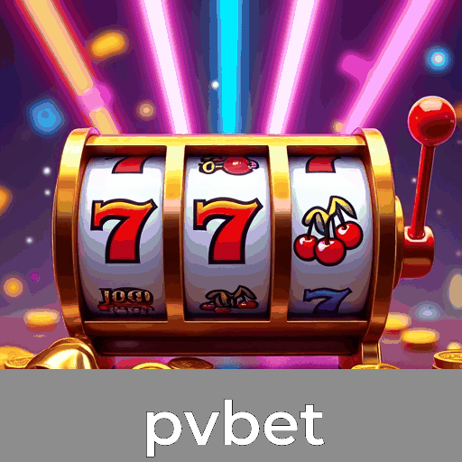 Acesso com Segurança: Experiência de Login no pvbet