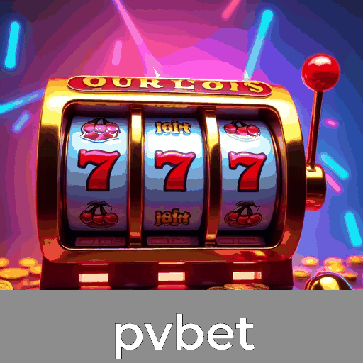 pvbet: A plataforma de apostas que redefine segurança e profissionalismo