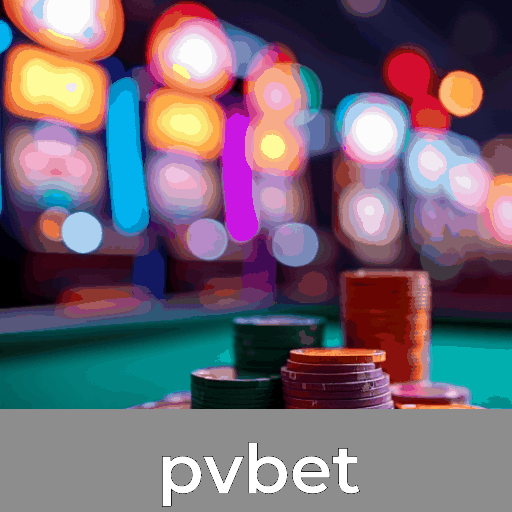 Descubra os bônus exclusivos da pvbet para apostas online