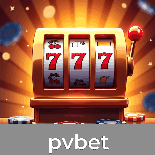 Descubra o Crash no pvbet: Aventura com Altas Recompensas