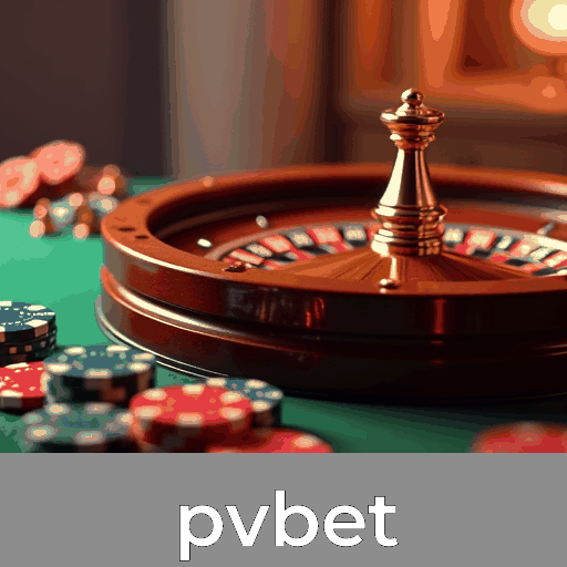 pvbet.com - Plataforma de Apostas Online Segura e Divertida no Brasil - pvbet