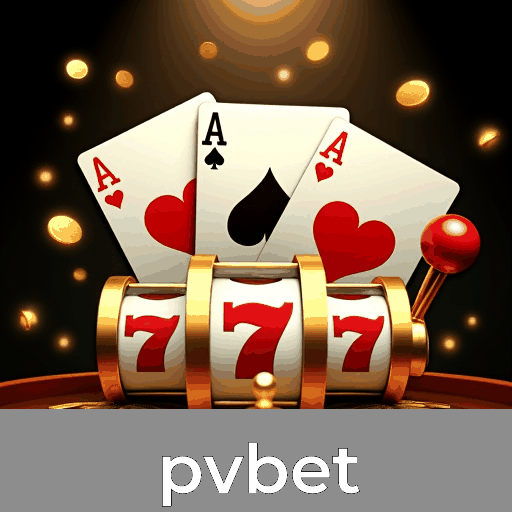 Experimente o Acesso Premium Instantâneo no pvbet