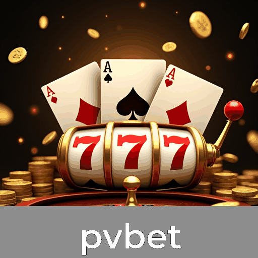 Descubra o jogo de Roleta Brasileira no pvbet com croupiers ao vivo