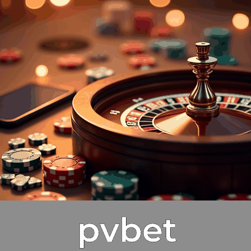 Apostas Esportivas Profissionais com pvbet: Seu Guia para o Esporte Brasileiro