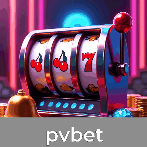 pvbet: Seu Cassino Online Seguro e Rápido