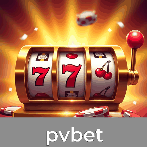 As Melhores Promoções do pvbet: Imperdíveis e Cheias de Valor!