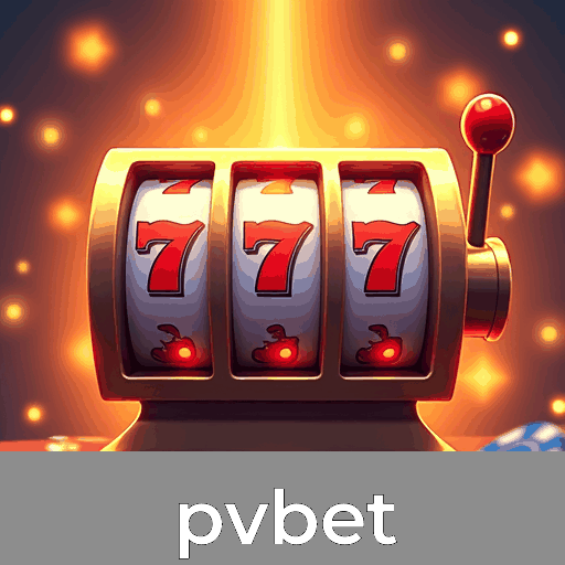 Experimente o Acesso Premium Instantâneo no pvbet
