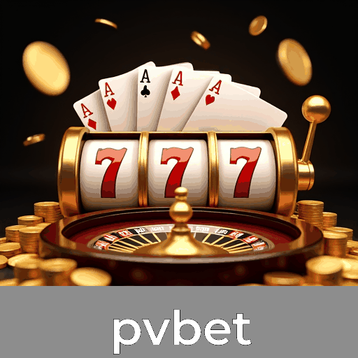 pvbet: A plataforma de apostas que redefine segurança e profissionalismo