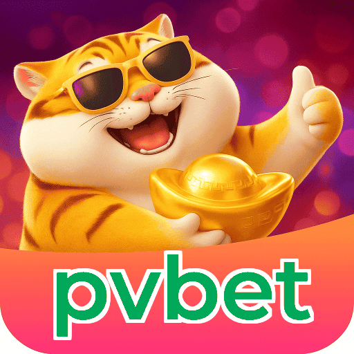 pvbet: Seu Cassino Online Seguro e Rápido