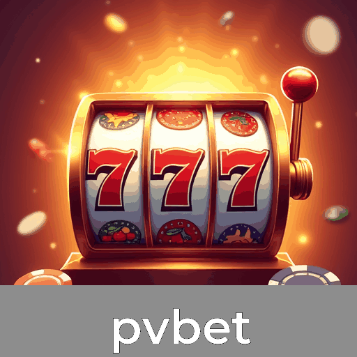 Descubra a Experiência de Jogo Completa com o App Pvbet