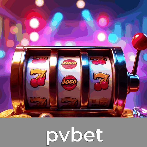 Experiência de croupiers ao vivo no pvbet: a escolha dos jogadores brasileiros