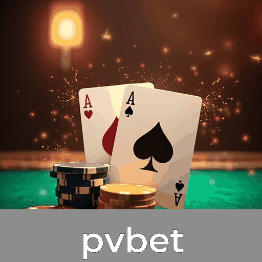 Descubra as Ofertas Exclusivas do pvbet: Bônus Generosos Esperam