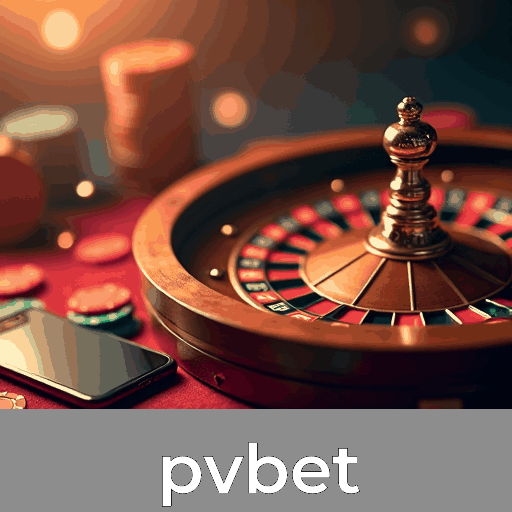 As Melhores Promoções do pvbet: Imperdíveis e Cheias de Valor!